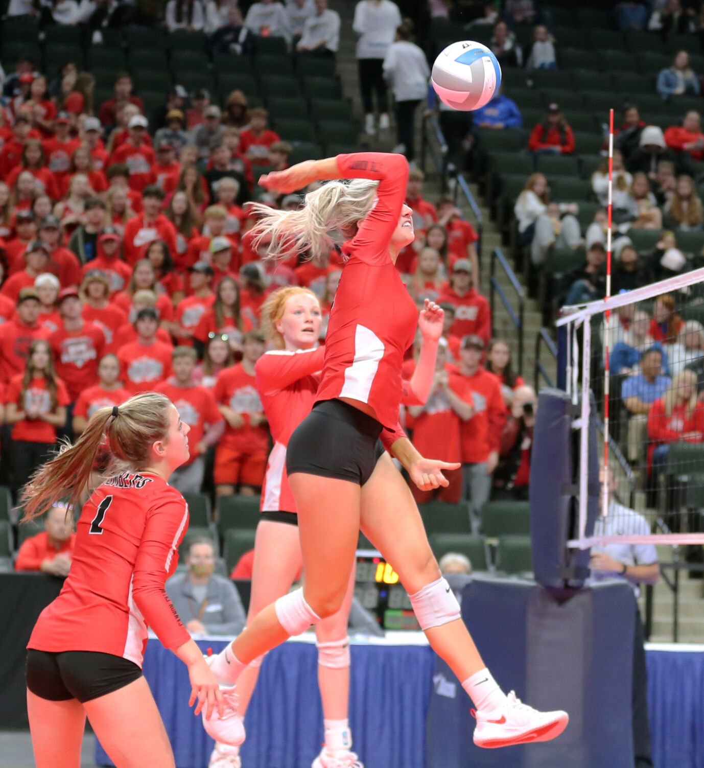 Halle Hustad.JPG